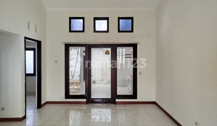 Disewa.rumah.di.kbp Tatar.wangsa