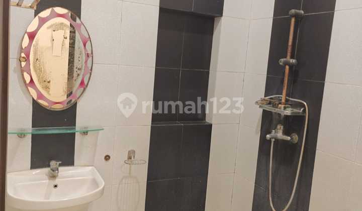 Disewa Rumah.bagus.siap.huni.di.batununggal 2