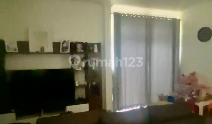 For Rent. Ready to Occupy House. In Lokacitra, KBP. For Rent. Ready to Occupy House. In Lokacitra, KBP.