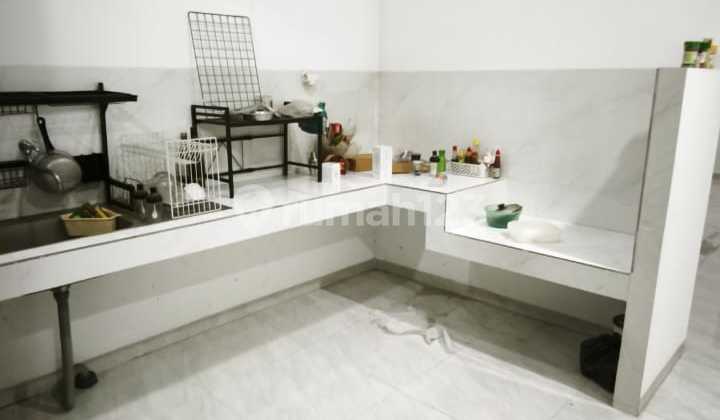 Fisewa.rumah.siap.huni Di.mekar.wangi 2