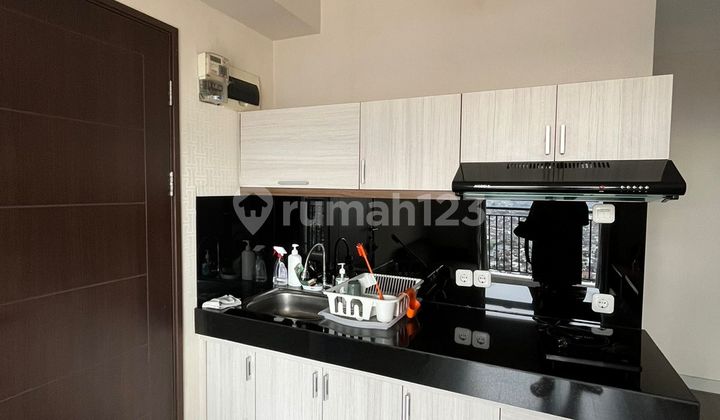 Apartment for Rent. M Square