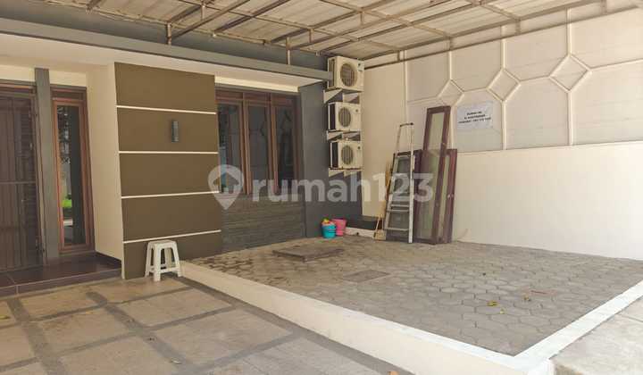 Disewa Rumah.bagus.siap.huni.di.batununggal