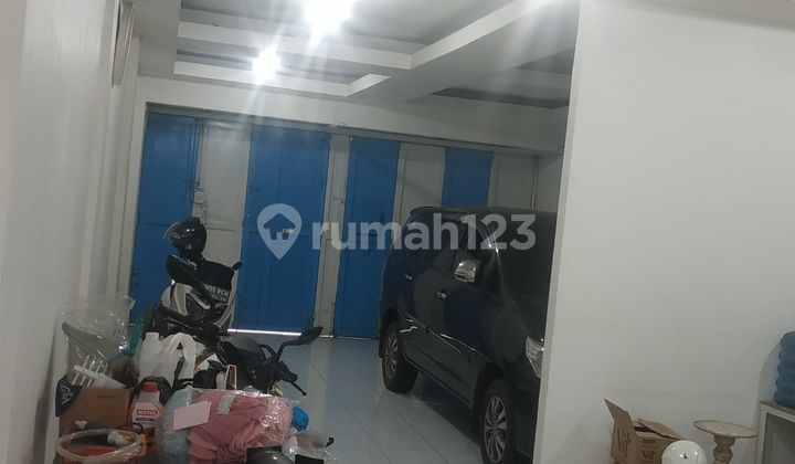 Disewa.ruko.siap Pakai.di.kebonjati Disewa.ruko.siap Pakai.di.kebonjati