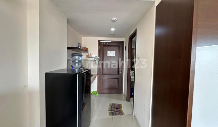 For sale. Ciumbuleuit apartment. For sale. Ciumbuleuit apartment.