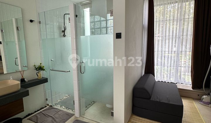 Dijual.rumah Siap.huni.di.kbp 2