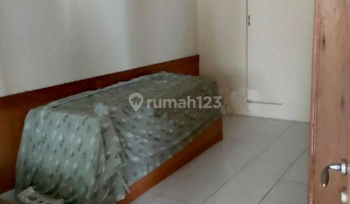 Dijual Ruko Siap Huni Di Dulatip 2