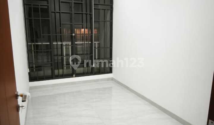 Fisewa.rumah.siap.huni Di.mekar.wangi Fisewa.rumah.siap.huni Di.mekar.wangi