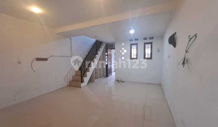 Disewakan.rumah.siap.huni.di.nyengseret 2