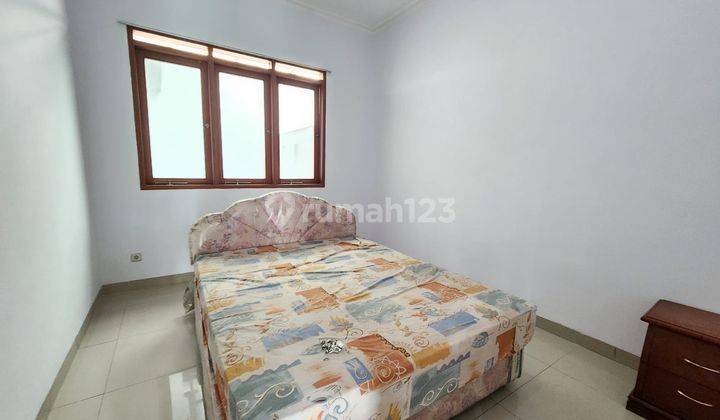Disewa Rumah Siap Huni .di.mekar.wangi 2