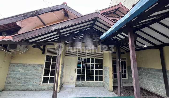 Disewa.rumah.siap.huni.di.muara 2