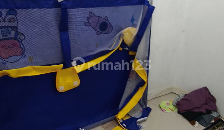 Dijual.rumah.siap.huni.di.taman.cibaduyut.indah 2