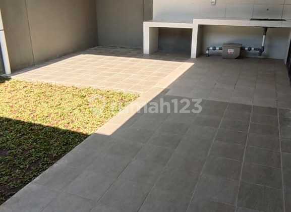 Disewa.rumah.siap Huni.di Tarubhawana 2