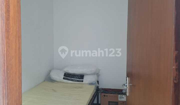 Dijual Rumah Siap Huni.di.mekar.indah Cijerah