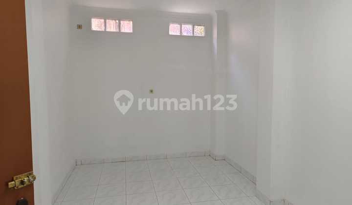 Dijual.rumah Bagus.siap.huni.di.taman.holis.indah