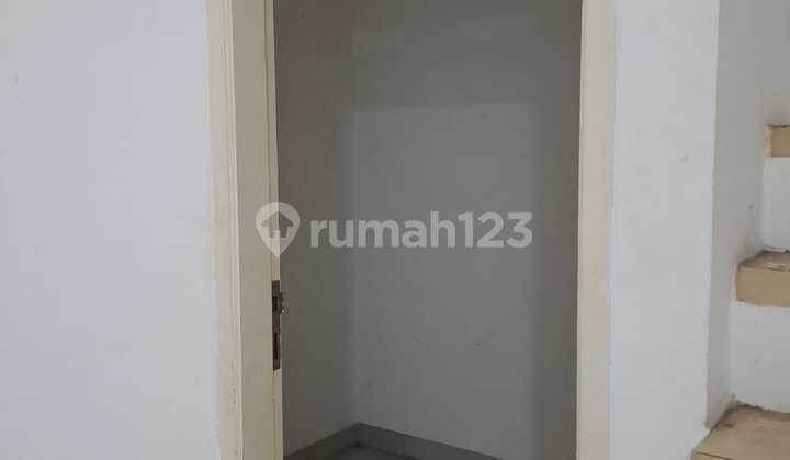 Disewa.rumah.siap.huni.di.tki.3 2