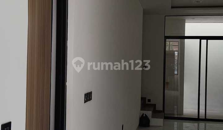 Dijual.rumah Siap.huni.di.leuwisari 2