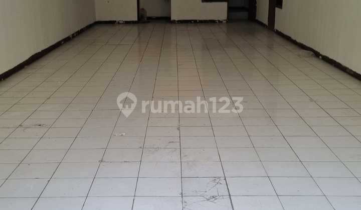 Dijual.ruko.sia0.huni.di.tki