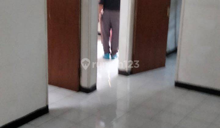 Disewa Rumah Di Sayap Pagqrsih 1