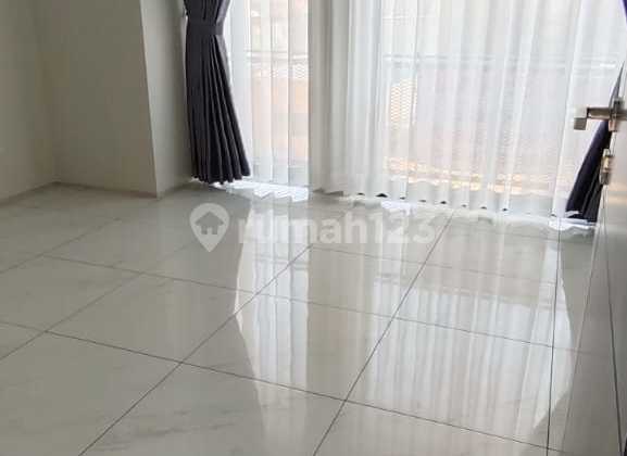 Disewa.rumah.siap Huni.di Tarubhawana