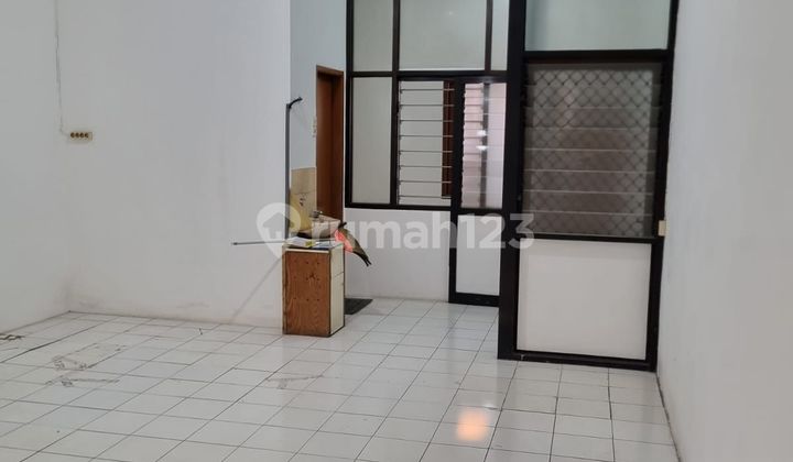 For Rent: Shop House in TKI 3
