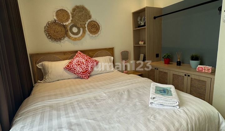 Dijual.rumah Siap.huni.di.kbp