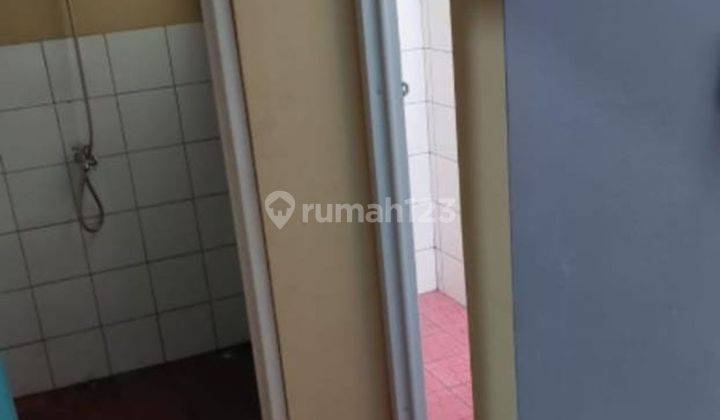 Dijual Rumah Siap Huni Di Gg Pajagalan 1