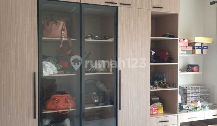 Disewa Rumah.siap Huni Di Simakirana 2