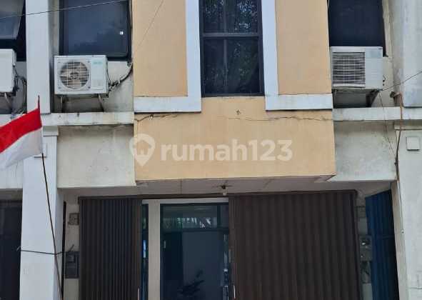 Ruko Kostan Strategis di Pakulonan Barat Kelapa Dua Tangerang Ruko Kostan Strategis di Pakulonan Barat Kelapa Dua Tangerang