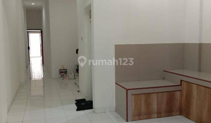 Dijual Ruko Jembatan Lima, Dijual Ruko Jembatan Lima Rumah di Jembatan Lima, Jembatan Lima 2