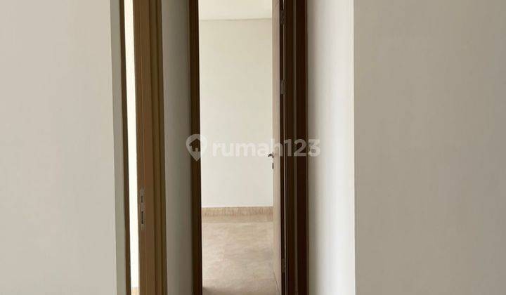 Dijual Apartemen Gold Coast Pik, Dijual Apartemen Gold Coast  Apartemen Gold Coast 2