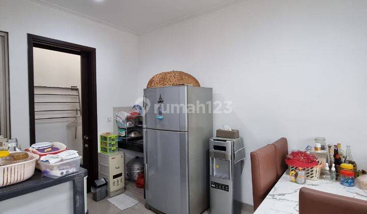 Dijual Rumah Pik 2, Dijual Rumah Pik Rumah di Pantai Indah Kapuk 2, Pantai Indah Kapuk 2 2