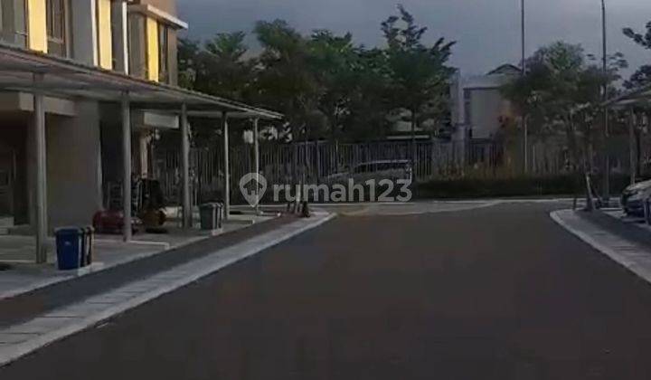 Dijual Rumah Hawaii Pik 2, Dijual Rumah Pik 2 Rumah di hawaii pik 2, Kosambi 2