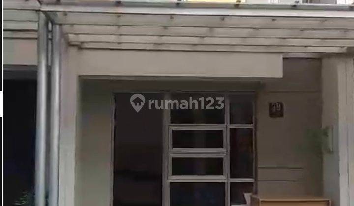 Dijual Rumah Hawaii Pik 2, Dijual Rumah Pik 2 Rumah di hawaii pik 2, Kosambi 1