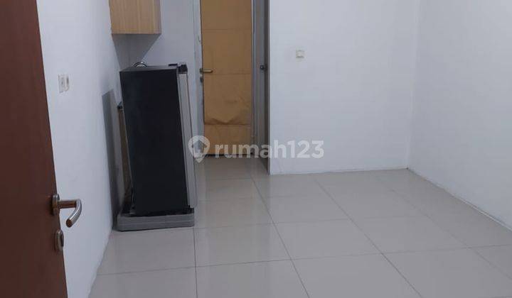 Apartemen Gunawangsa Merr Surabaya Studio 2