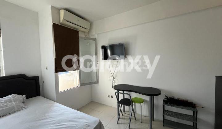 Peak Kertajaya Apartment Surabaya Tower A Floor 12 Peak Kertajaya Apartment Surabaya Tower A Floor 12