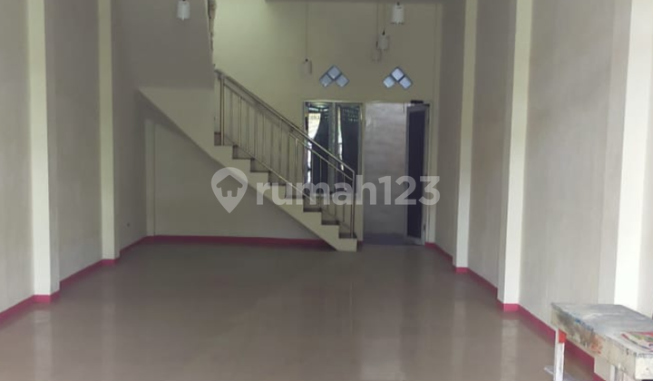 Ruko 0 Jln Raya Kaliwaron Surabaya