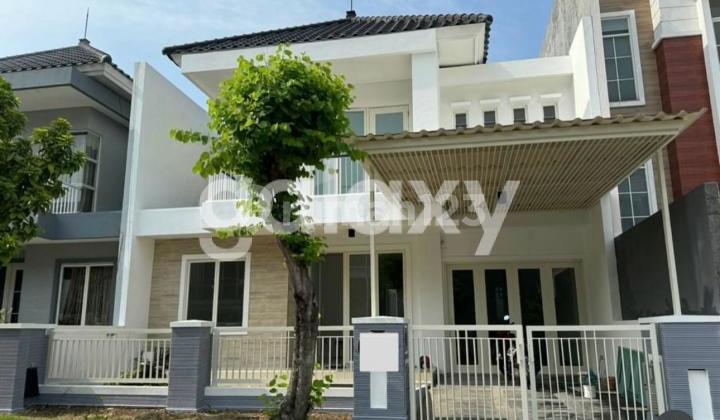 San Antonio house ready to occupy immediately 1