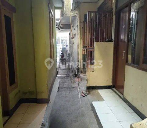 For Sale Kost Daerah Sukaraja Bandung Nego Tipis 1