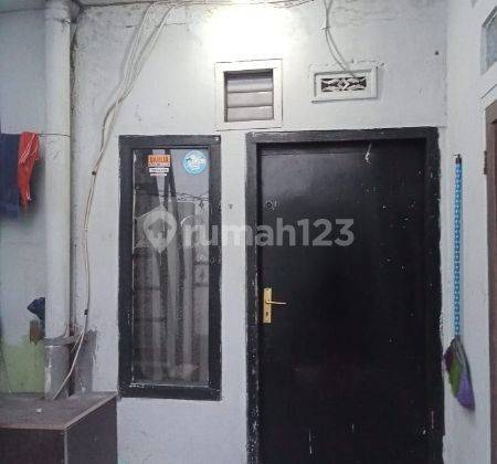 Kost Murah di Maleer Batununggal Bandung 2