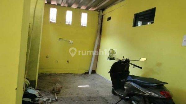 Dijual Kost Kostan Aktif, Harga Bersaing Di Sadang, Bandung 2