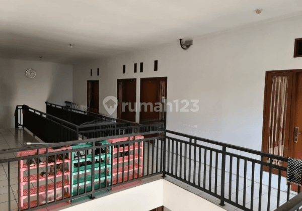 Dijual Kost Mewah Dan Bersih Jatinangor, Bandung 2