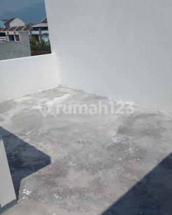 Jual Cepat Ruko Murah di Taman Kopo Katapang Bandung 2