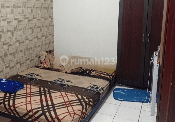 Dijual Kost Murah 12 Kt Daerah Sukajadi Bandung 2