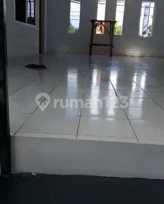 Dijual Ruko Mainroad 2 Lantai Cimareme Bandung 2