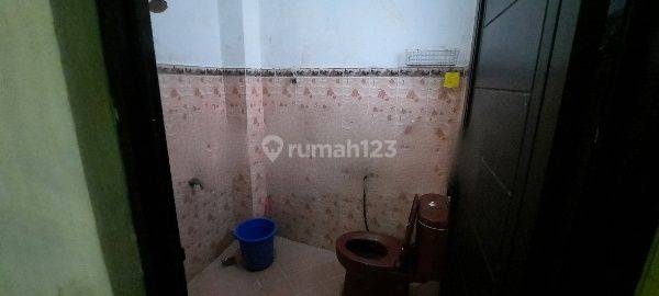 Dijual Rumah Dan Kost Daerah Setiabudi Bandung 2