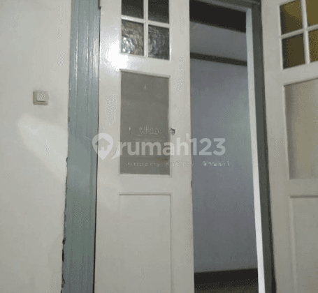 Investasi Hotel Elegan For Sale Gatot Subroto, Bandung 2