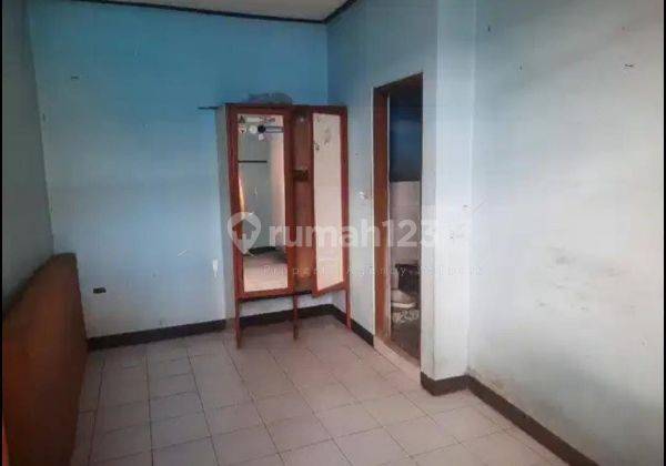 Kost Sarijadi Bandung 2 Lantai Dijamin Cuan 2