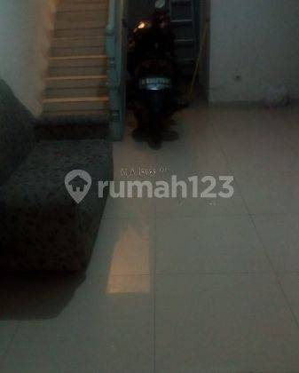 Kost Siap Huni Dan Menguntungkan Di Sumur Bandung 2