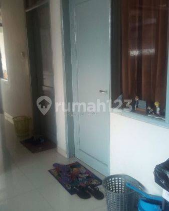 Kost Siap Huni Dan Menguntungkan Di Sumur Bandung 1