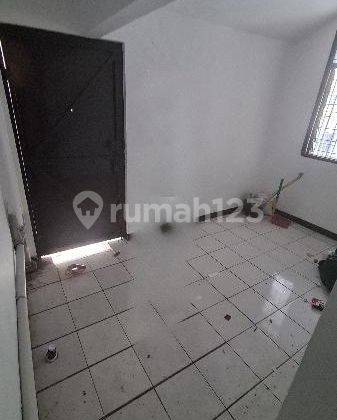 Kost Minimalis Daerah Sukajadi Bandung 2 Lantai 1